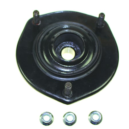 Dea Mounts Strut Mount, 4713179 4713179